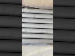 ASTM A312 / ASME SA312  TP304, TP304L , TP304H, TP309S, TP310S, TP310H, TP316L, TP316H, TP316Ti