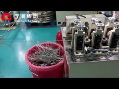 ISO9626 SUS304 Roestvrij staal gecoild capillair buis voor medische naaldbuis vervaardiging